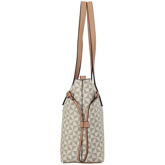 Gabor Barina Shopper Bag 41,5 cm