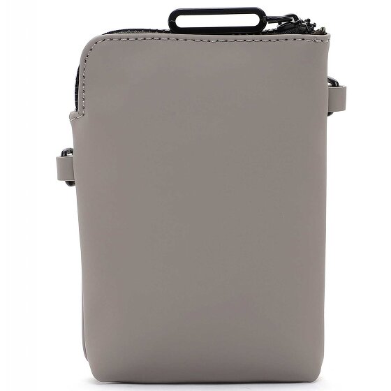 Suri Frey Etui na telefon komórkowy Jenny 13 cm