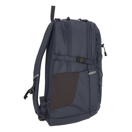 Fjällräven Skule 20 Plecak 43 cm Komora na laptopa