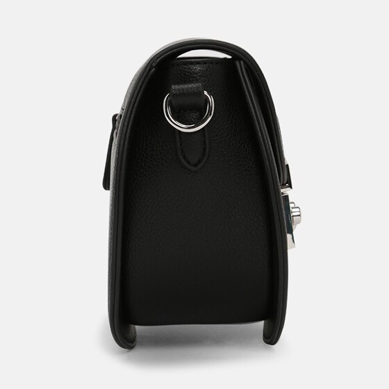 L.Credi Filippa torba na ramię 20 cm