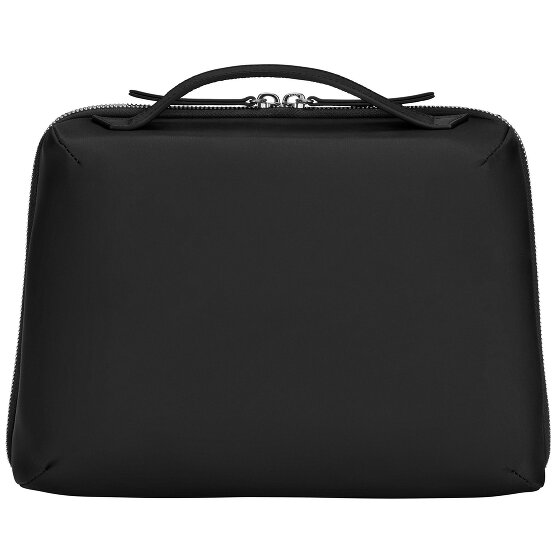 Victorinox Victoria Signature Kosmetyczka 30 cm