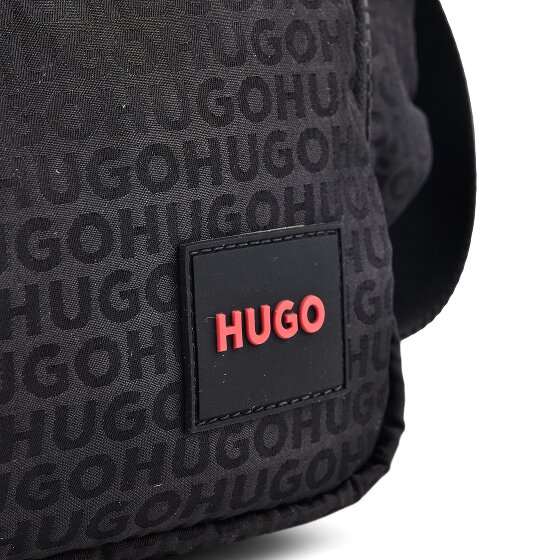 Hugo Ethon Saszetka 23 cm