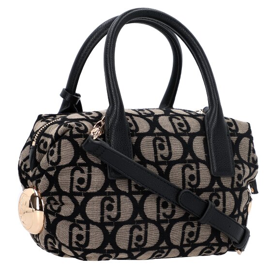 Liu Jo Amelie Torba S 20 cm