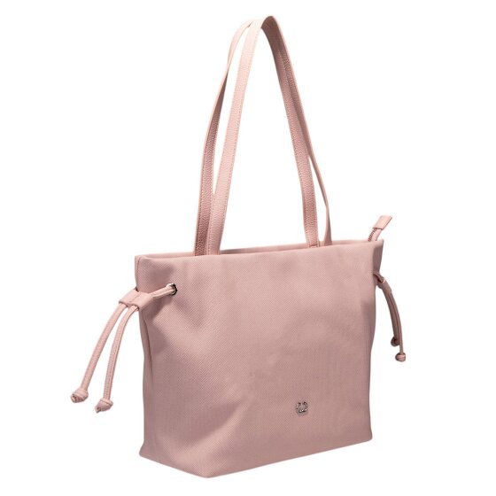 Gerry Weber Be Different 1.0 Shopper Bag 40 cm