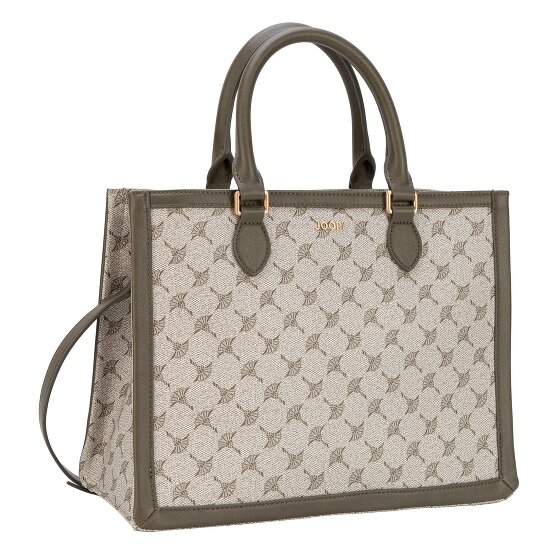 Joop! Mazzolino Aurelia Torba 32 cm