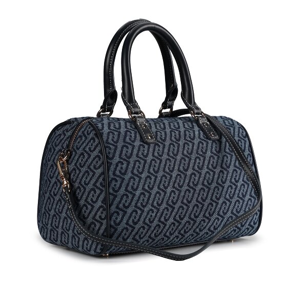 Liu Jo Evrim Torba S 33 cm