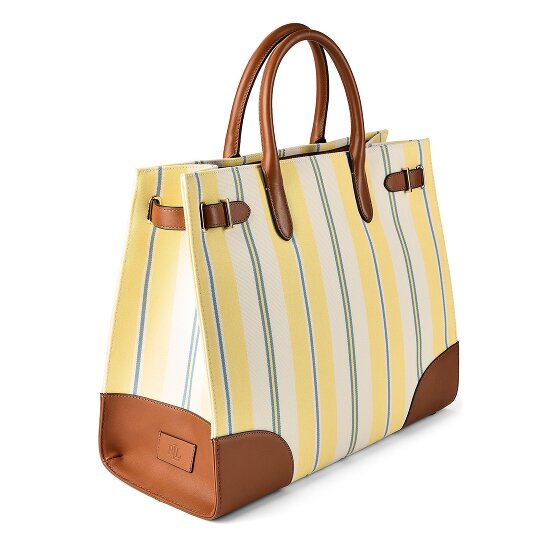 Lauren Ralph Lauren Devyn Shopper Bag 42 cm
