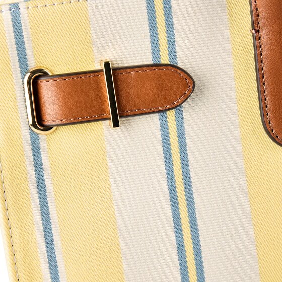 Lauren Ralph Lauren Devyn Shopper Bag 42 cm