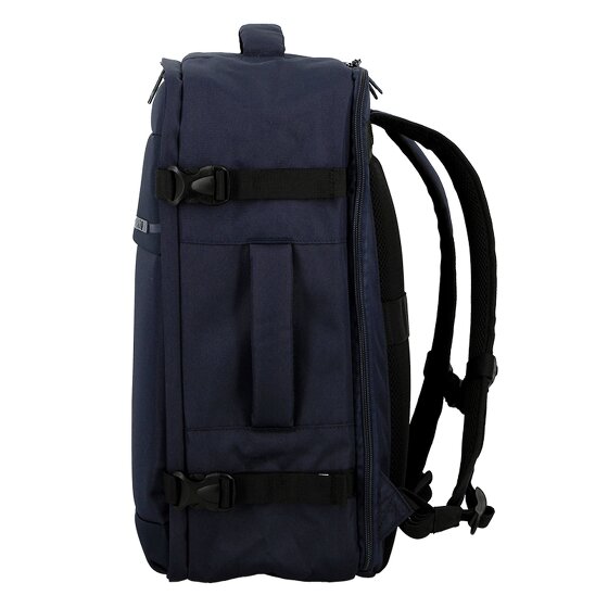 Jump Plecak podróżny Monthelys 45 cm