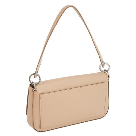 Calvin Klein Jeans Sculpted Torba na ramię 24.5 cm