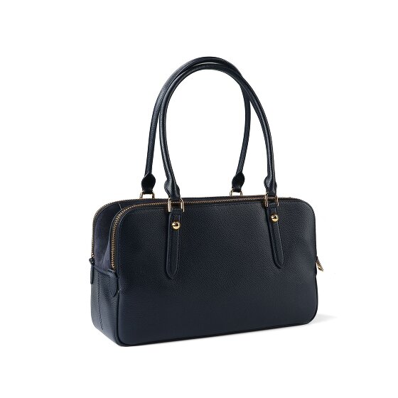 Furla Giulia Torba na ramię Skórzany 35 cm