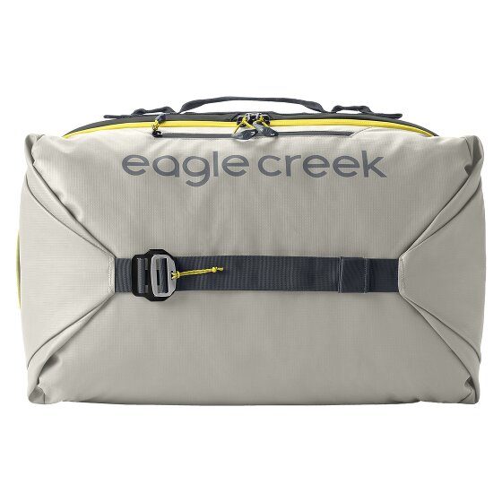 Eagle Creek Tour Travel Pack Plecak biznesowy 52 cm