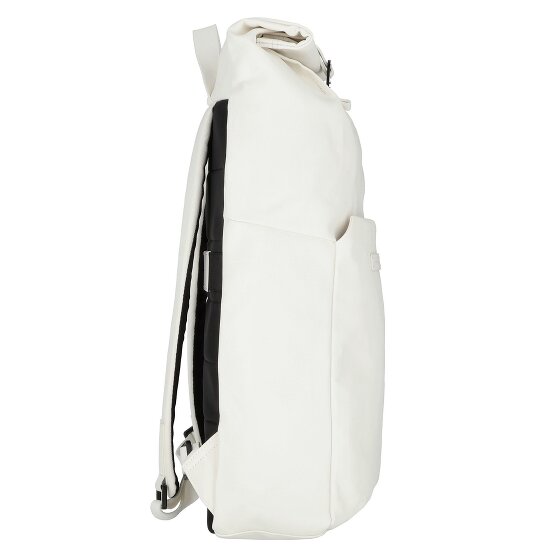 Horizn Studios SoFo Rolltop X Plecak 49.5 cm