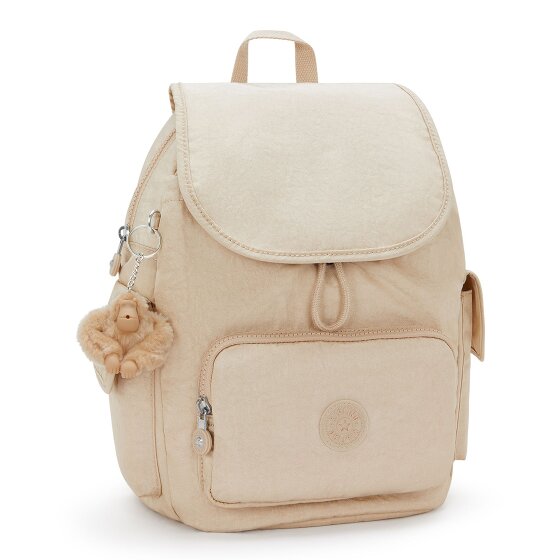 Kipling Basic Plus City Pack Plecak miejski 33.5 cm