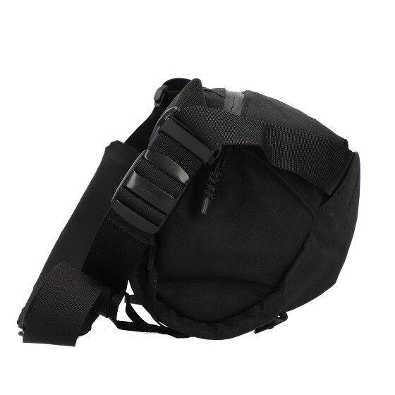 Bellroy Venture Torba na ramię 30 cm