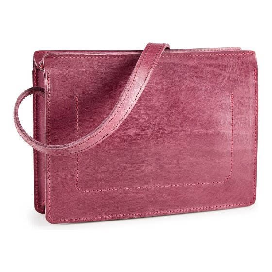 Harold's SAS Torba na ramię Skórzany 23 cm