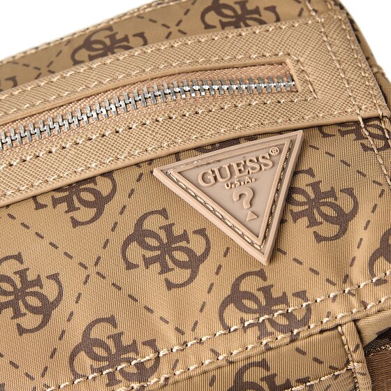 Guess Berlin Torba na ramię 23 cm