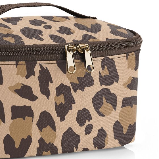 reisenthel Torba na lodówkę z kieszenią 22,5 cm