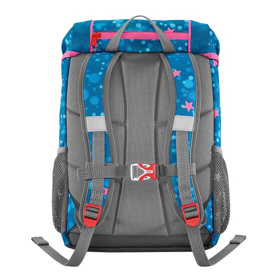 Step by Step Kid Plecak dla dzieci 35 cm