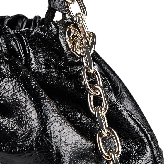 Valentino Lumira Torba na ramię 35 cm