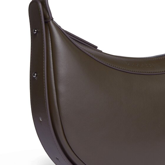 bugatti Amelie Torba na ramię 28 cm