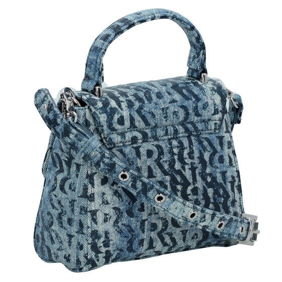 Replay Torba 19 cm