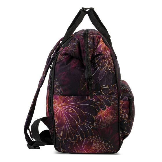 Punta City Style Plecak 37 cm