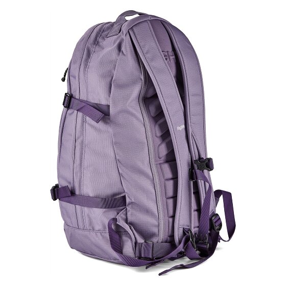 Haglöfs Tight Plecak turystyczny 53 cm