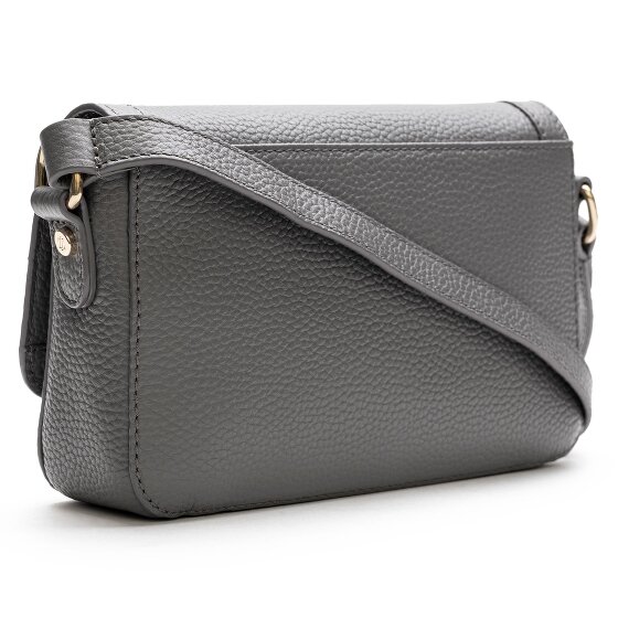 Lazarotti Bologna Leather Torba na ramię Skóra 21 cm