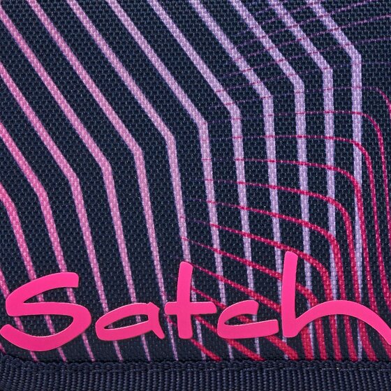 Satch Portfel 13 cm