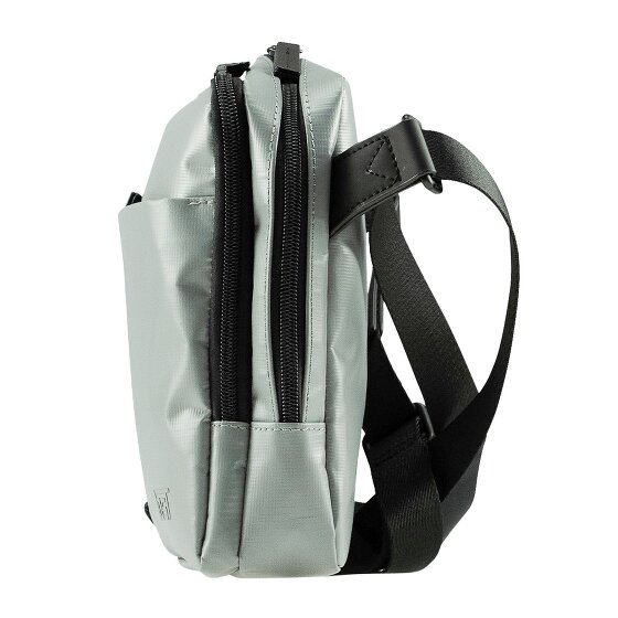 Jost Tolja Mini Torba Torba na ramię XS 18 cm