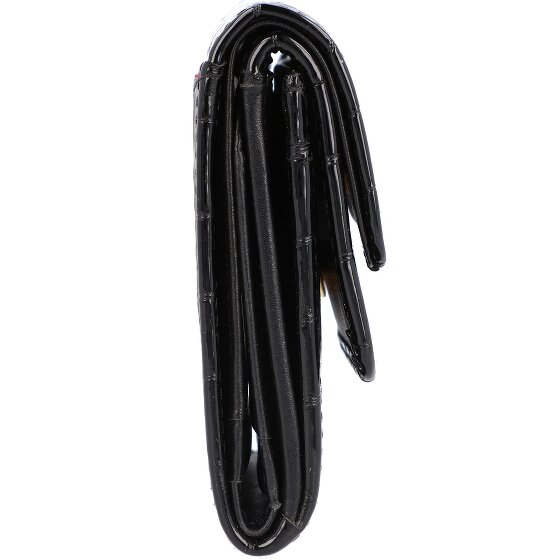 Braun Büffel Skórzany portfel Verona 10 cm