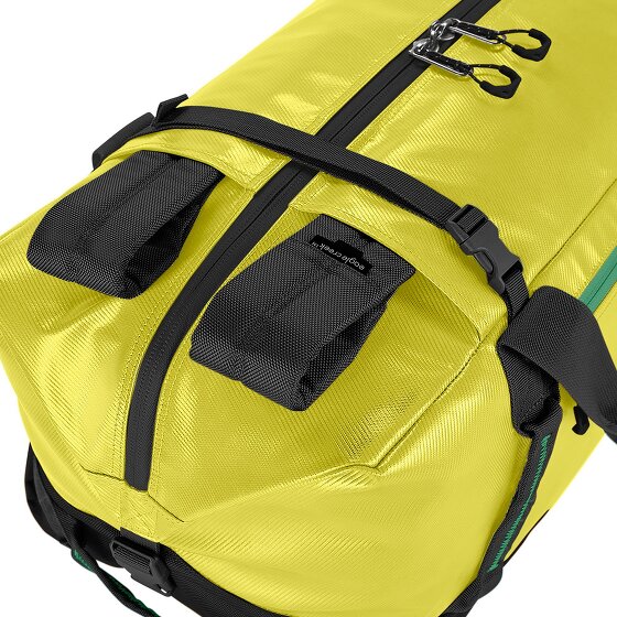 Eagle Creek Migrate Duffel Torba podróżna Weekender M 59 cm