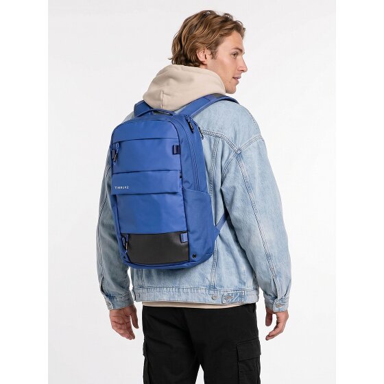 Timbuk2 Plecak 45 cm Komora na laptopa