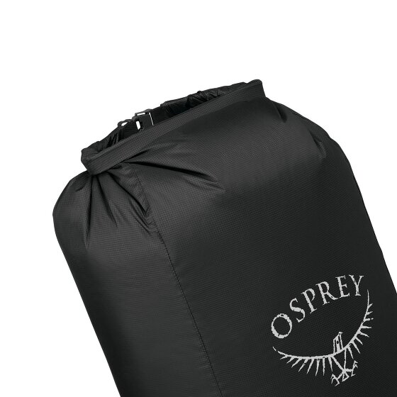 Osprey Ultralight Pack Liner Średnia sakwa 37 cm