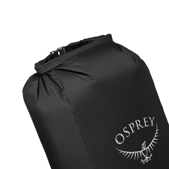 Osprey Ultralight Pack Liner Średnia sakwa 37 cm