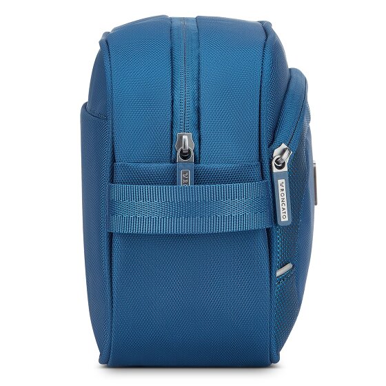 Roncato Gateway Kosmetyczka 28 cm