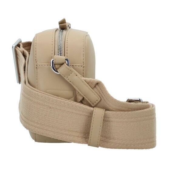 Marc O'Polo Villar Torba na ramię 24 cm