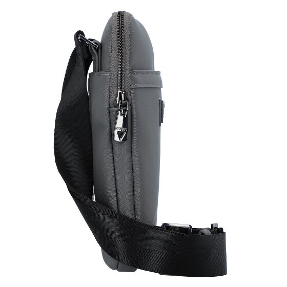 Guess Milano Torba na ramię 20 cm