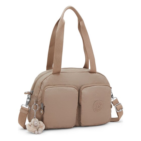 Kipling Basic Cool Defea Torba na ramię 33 cm