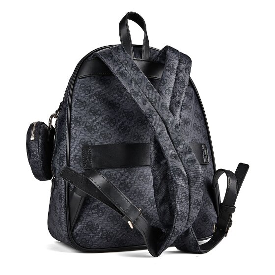 Guess Adrian Plecak 38 cm
