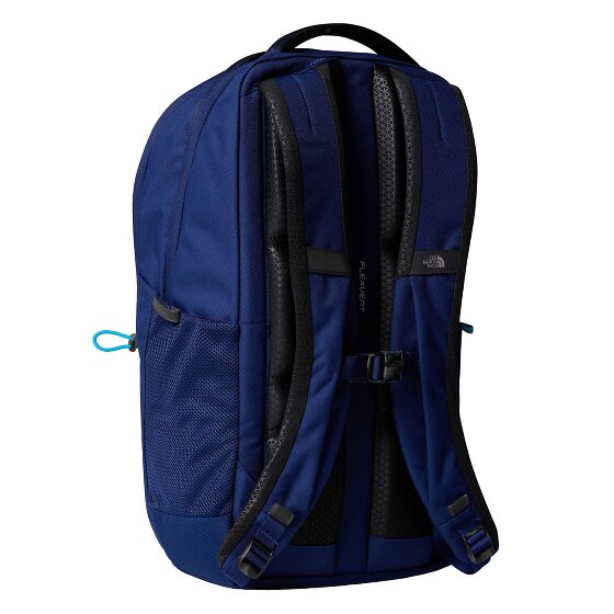 The North Face Plecak Jester 46 cm Komora na laptopa
