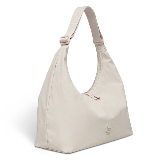 GOT BAG T-Shape Bag Torba na ramię 36 cm