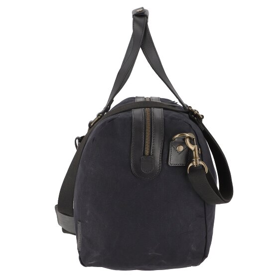 Harbour 2nd Cool Casual Torba podróżna Weekender 53 cm