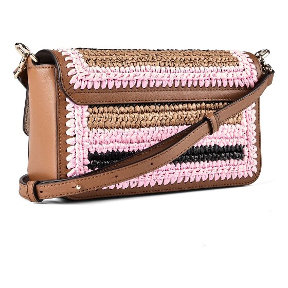 Furla Iride Torba na ramię 24 cm