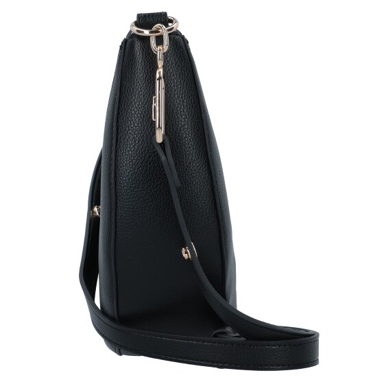 Liu Jo Cirry Torba na ramię M 24 cm