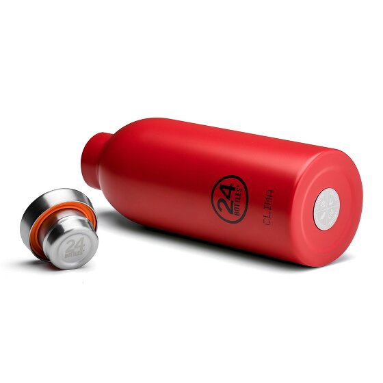 24Bottles Butelka do picia Clima