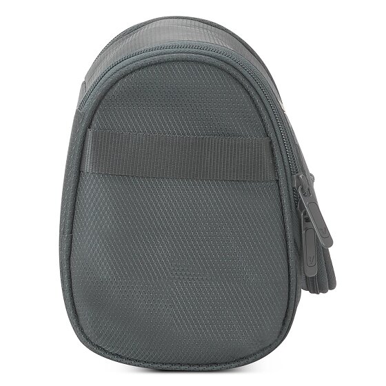 Roncato Ironik 2.0 Kosmetyczka 25 cm