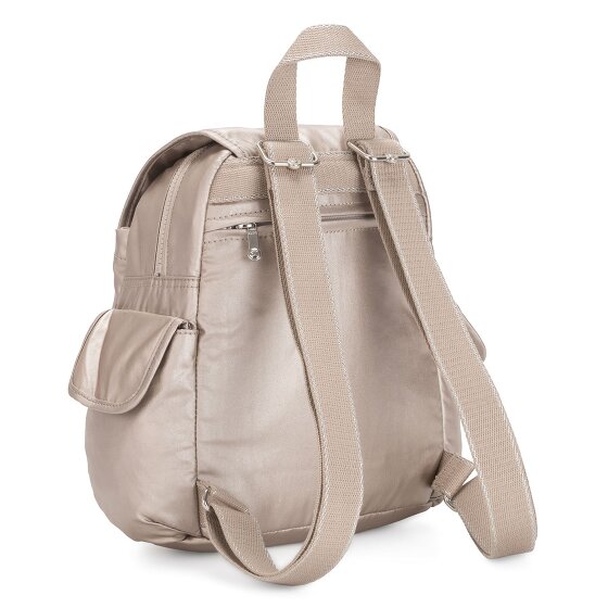 Kipling Plecak miejski Basic Plus 30 cm