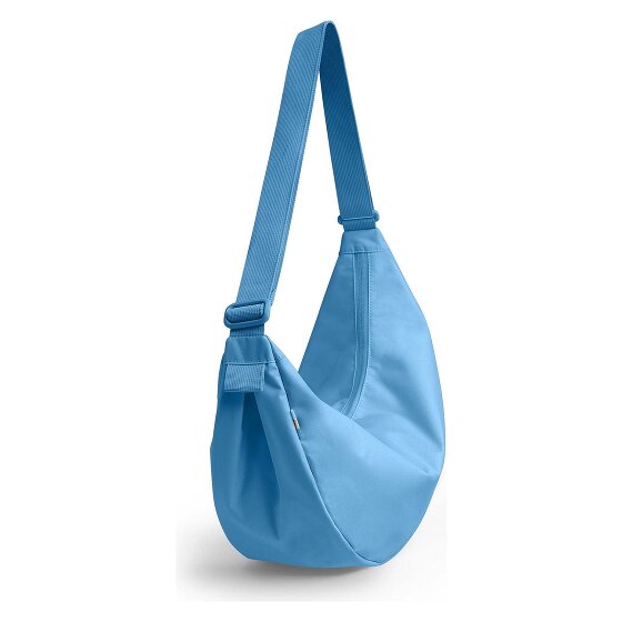 GOT BAG Moon Bag Torba na ramię 45 cm